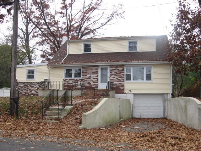 Photo of Listing #4000812