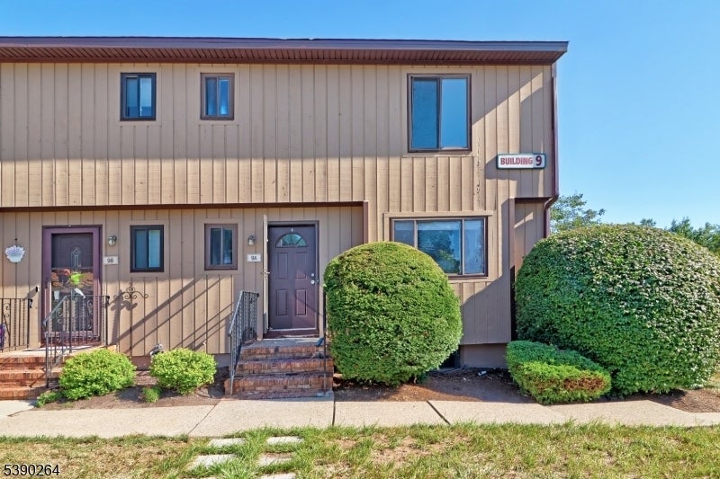 Photo of Listing #4000824