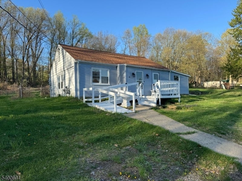 Photo of Listing #4000837