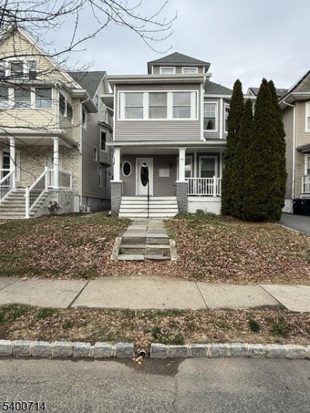 Photo of Listing #4000865