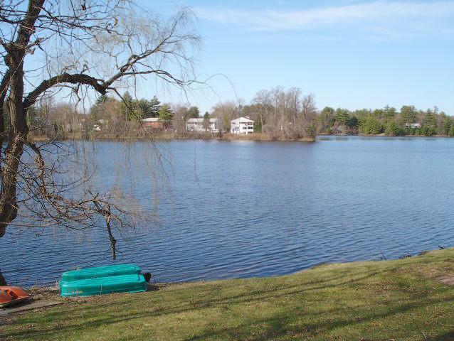 Photo of Listing #4000913