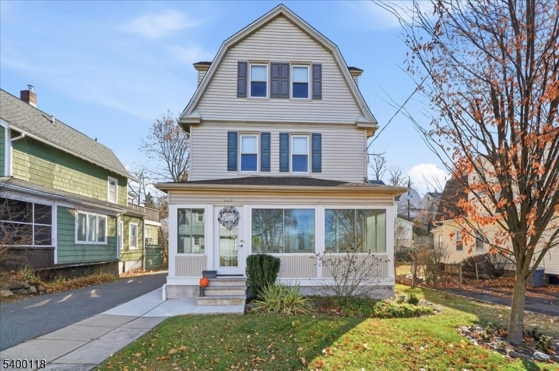 Photo of Listing #4000913