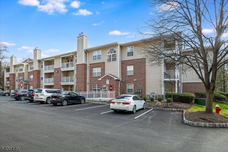 Photo of Listing #4000922