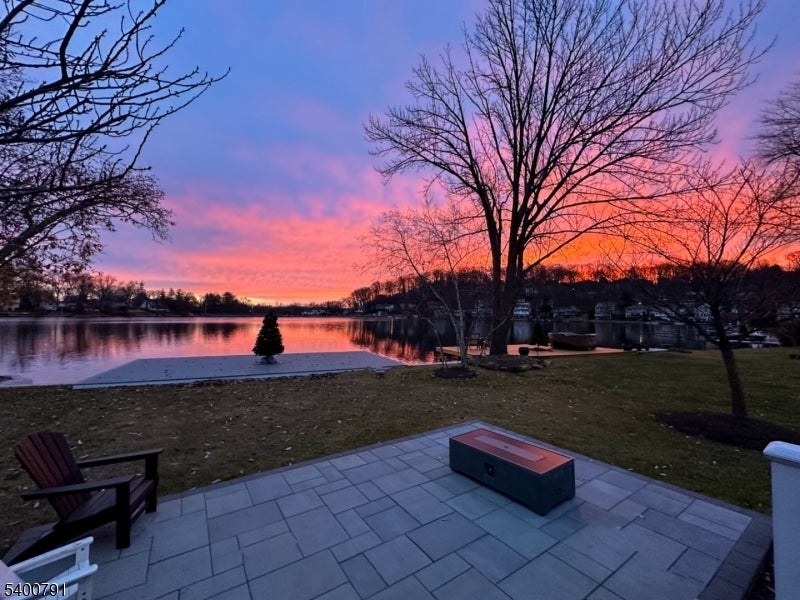 Photo of Listing #4000930