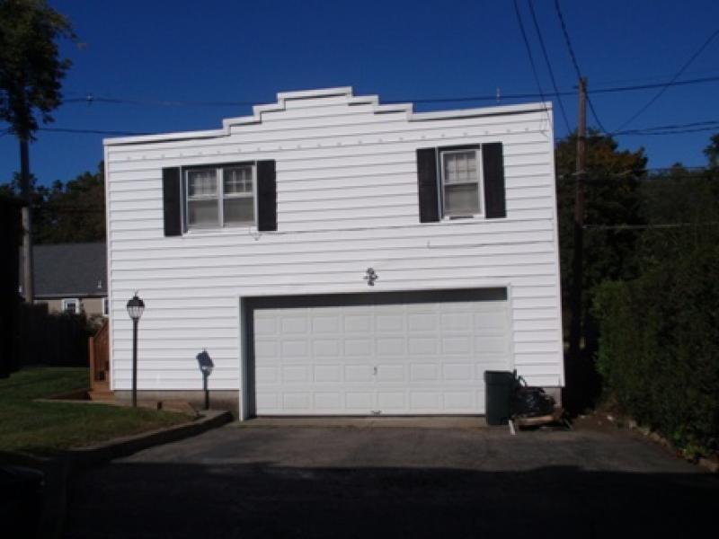 Photo of Listing #4000986