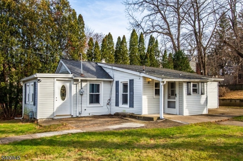 Photo of Listing #4000990