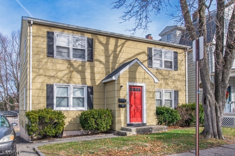 Photo of Listing #4001002