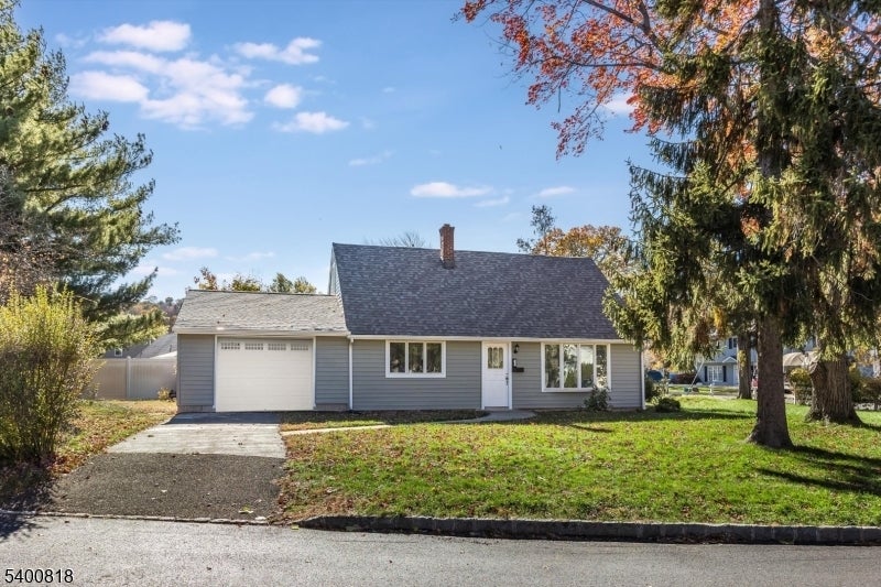 Photo of Listing #4001099