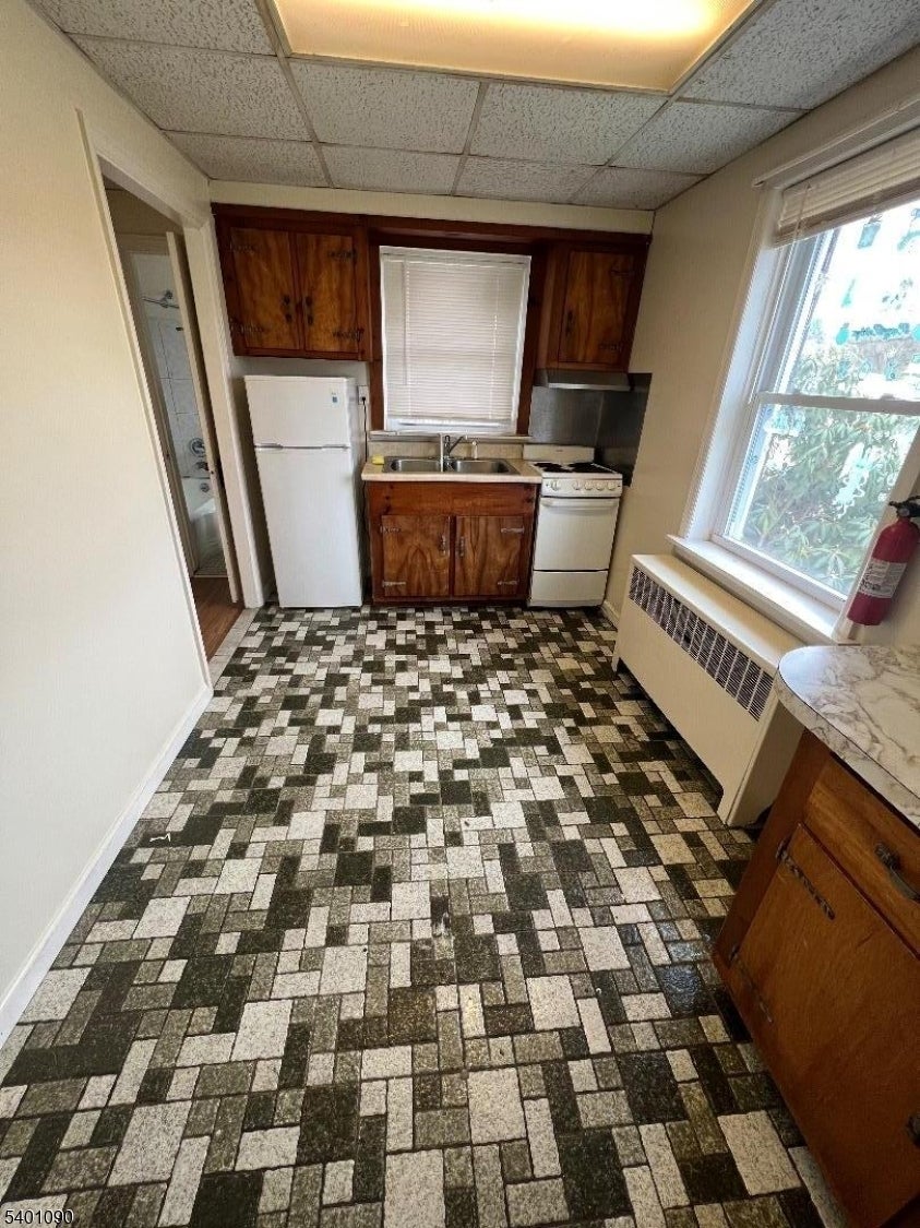 Photo of Listing #4001177