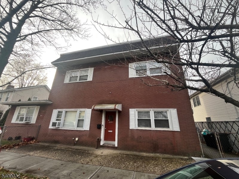 Photo of Listing #4001180