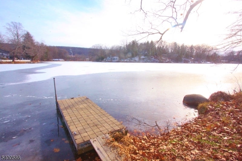 Photo of Listing #4001184