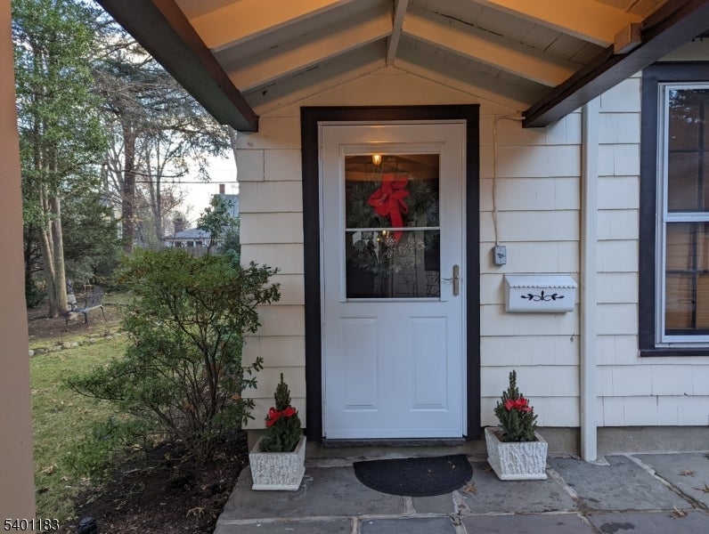 Photo of Listing #4001254