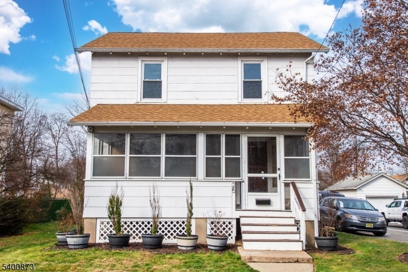 Photo of Listing #4001284