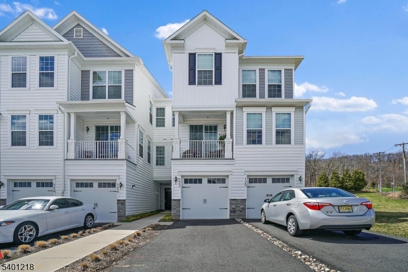 Photo of Listing #4001285