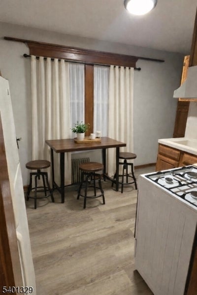 Photo of Listing #4001380