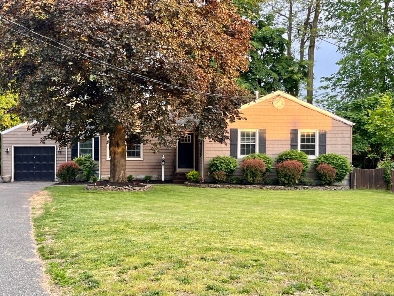 Photo of Listing #4001441