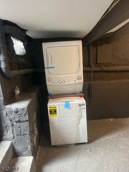 Photo of Listing #4001444