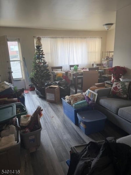 Photo of Listing #4001478