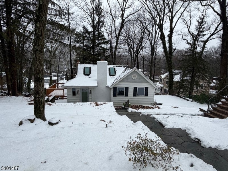 Photo of Listing #4001482