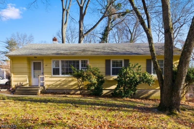 Photo of Listing #4001548