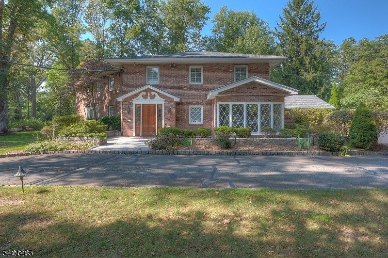 Photo of Listing #4001559