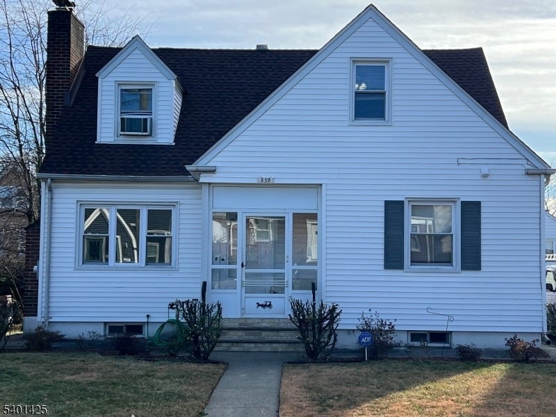 Photo of Listing #4001567