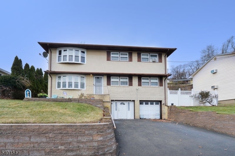 Photo of Listing #4001621