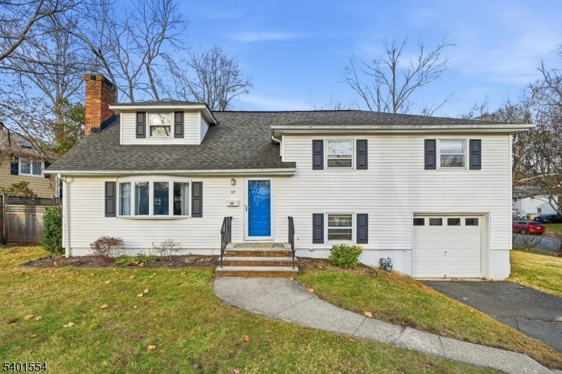 Photo of Listing #4001622