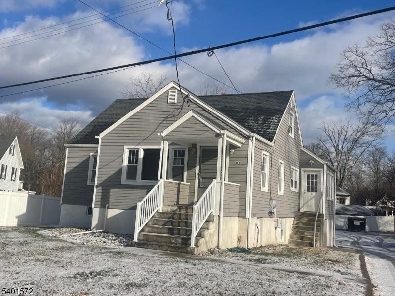 Photo of Listing #4001633