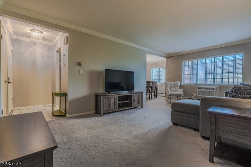 Photo of Listing #4001638