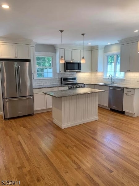 Photo of Listing #4001659