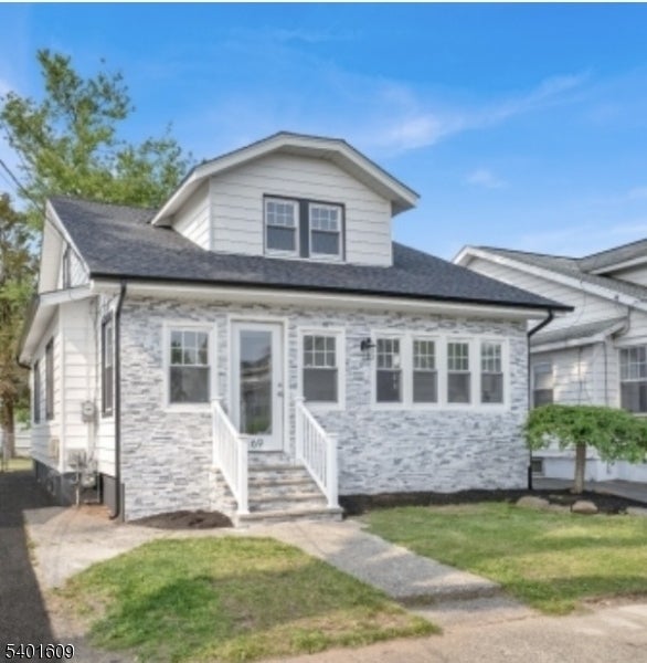 Photo of Listing #4001660