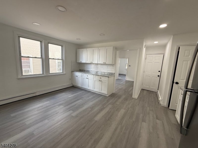 Photo of Listing #4001673