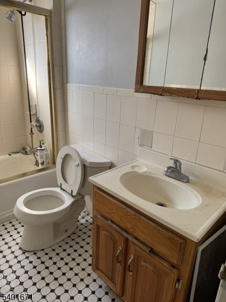 Photo of Listing #4001704