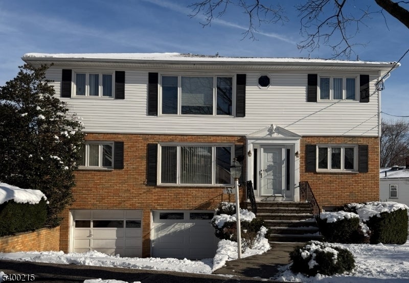 Photo of Listing #4001724