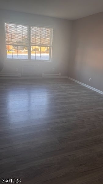 Photo of Listing #4001727