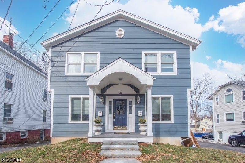 Photo of Listing #4001729