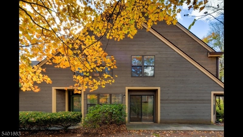 Photo of Listing #4001833