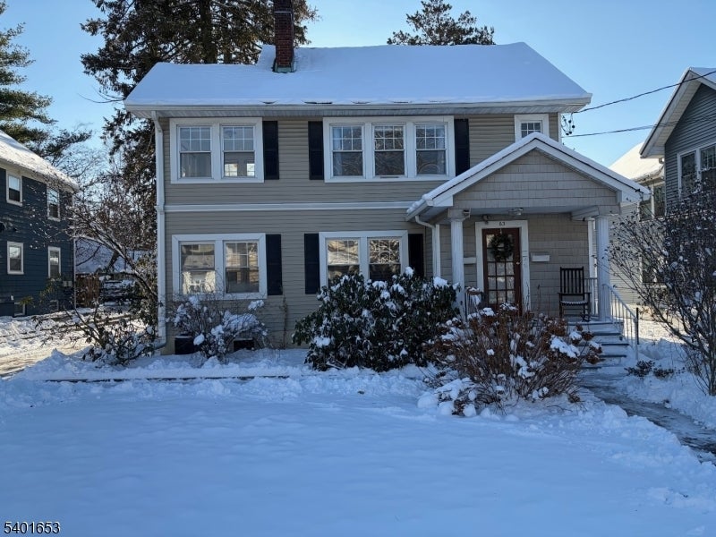 Photo of Listing #4001847