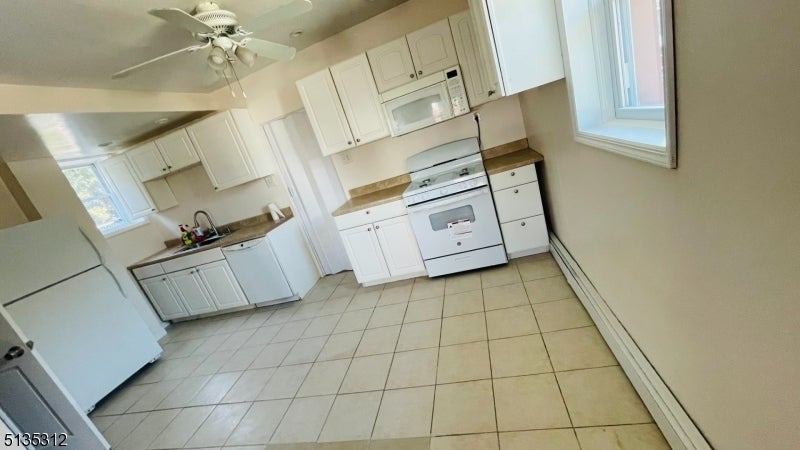 Photo of Listing #4001856