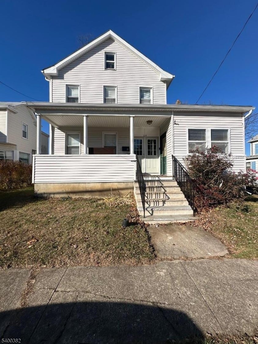 Photo of Listing #4002103