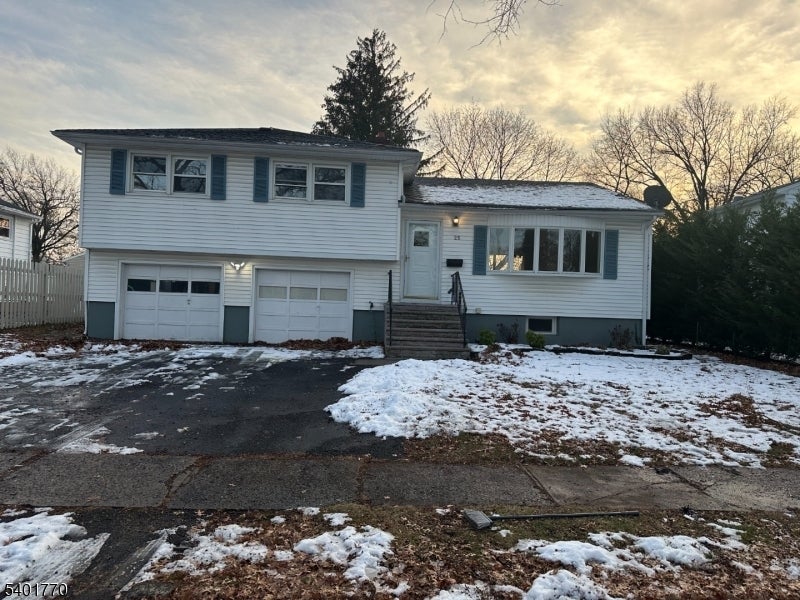 Photo of Listing #4002108