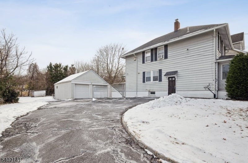 Photo of Listing #4002309