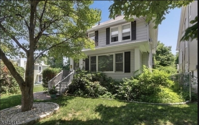 Photo of Listing #4002309