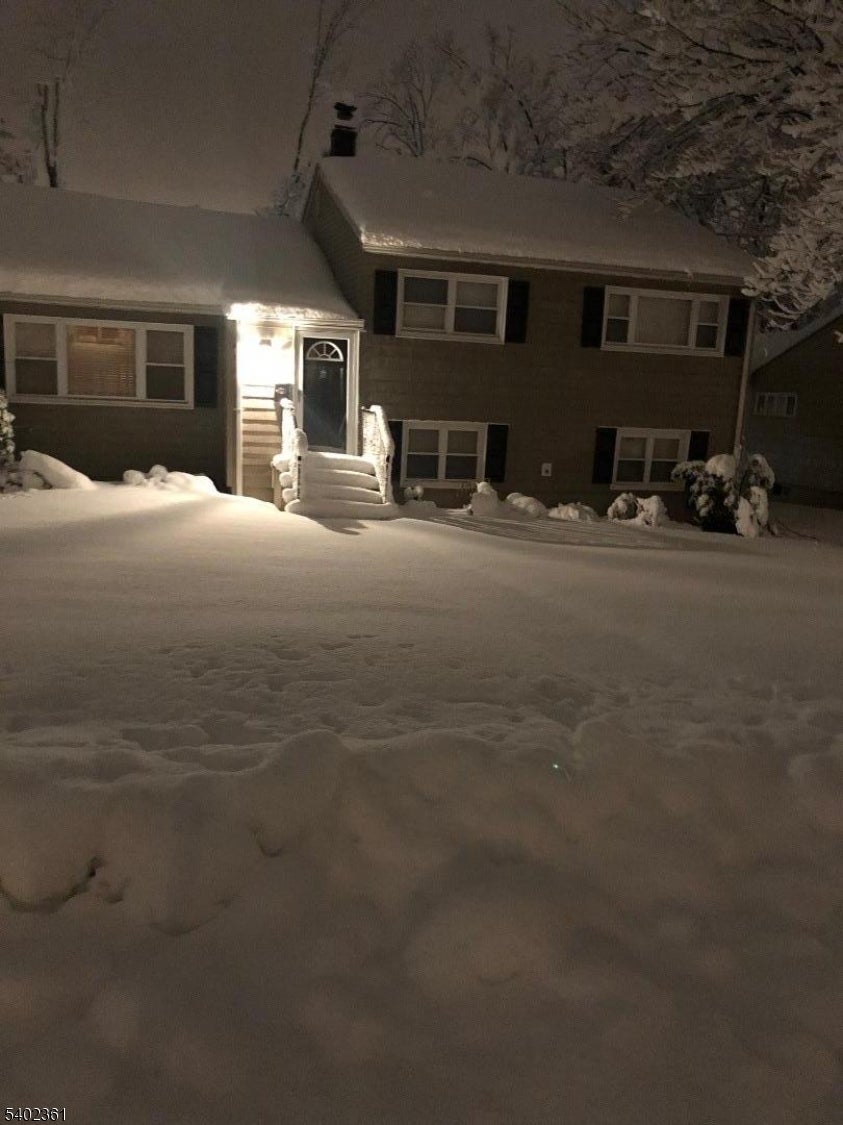 Photo of Listing #4002417