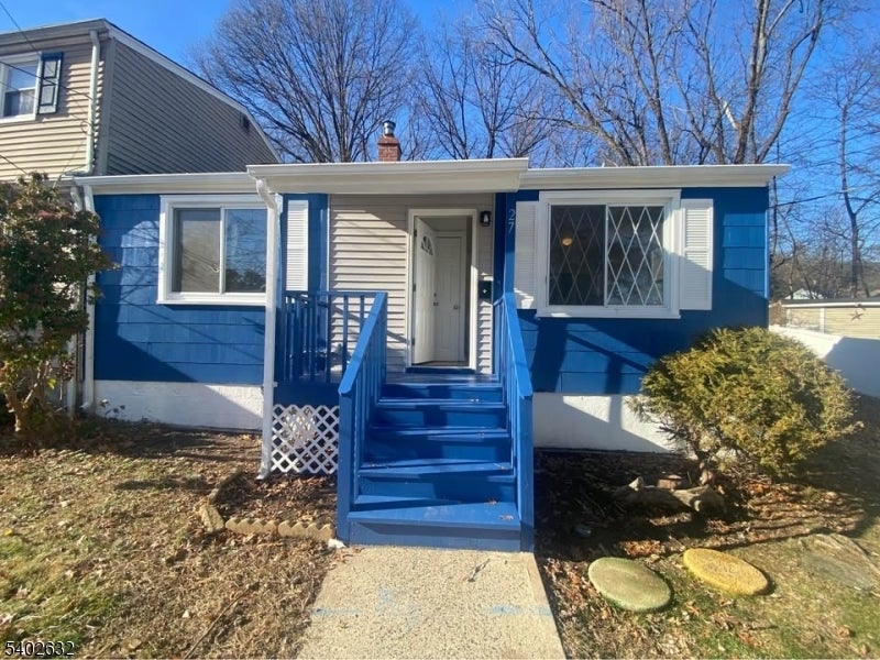 Photo of Listing #4002429