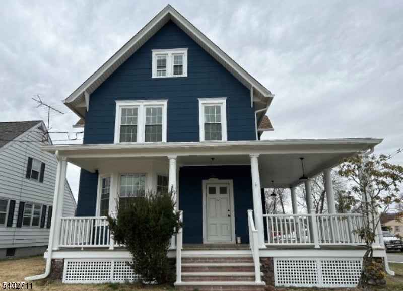 Photo of Listing #4002507