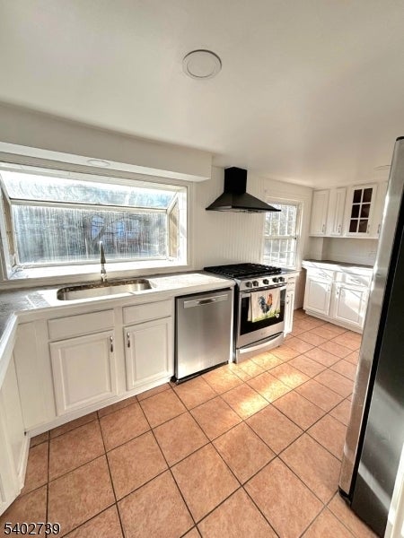 Photo of Listing #4002539