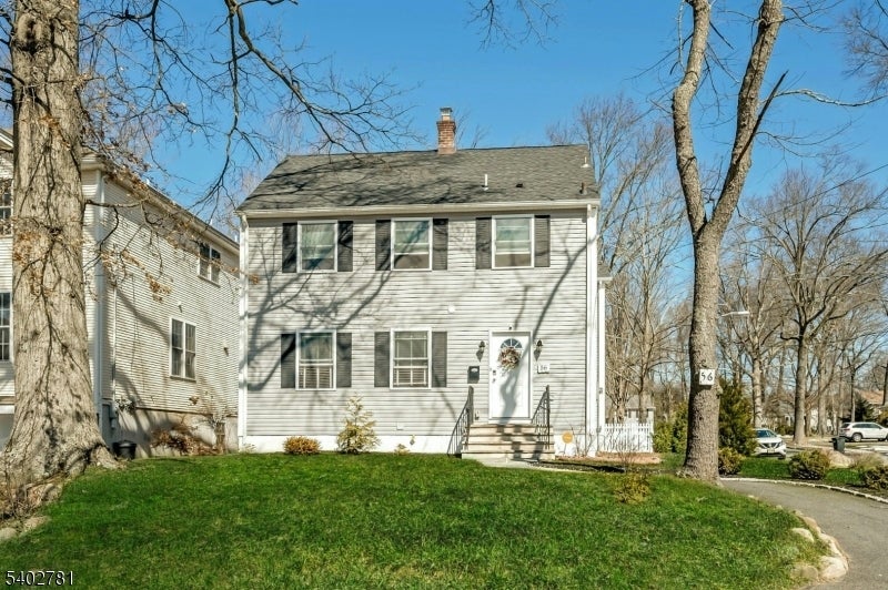 Photo of Listing #4002554