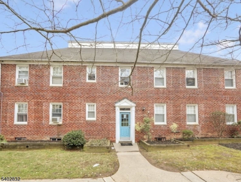 Photo of Listing #4002597